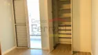 Foto 11 de Apartamento com 3 Quartos à venda, 114m² em Santa Teresinha, São Paulo