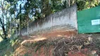 Foto 2 de Lote/Terreno à venda, 5183m² em Jardim Recanto da Fonte, Embu das Artes