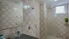 Foto 13 de Apartamento com 3 Quartos à venda, 122m² em Encruzilhada, Recife