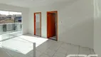 Foto 4 de Sobrado com 3 Quartos à venda, 140m² em Jardim Paraíso, Joinville