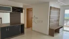 Foto 2 de Apartamento com 3 Quartos à venda, 95m² em Jardim Estoril, São José dos Campos