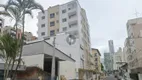 Foto 18 de Apartamento com 2 Quartos para alugar, 84m² em Nacoes, Balneário Camboriú