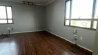 Foto 5 de Sala Comercial para alugar, 40m² em Lapa, São Paulo