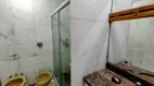 Foto 50 de Apartamento com 3 Quartos à venda, 130m² em Ipanema, Rio de Janeiro