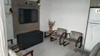 Foto 6 de Casa de Condomínio com 3 Quartos à venda, 265m² em Ibiti Royal Park, Sorocaba