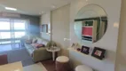 Foto 11 de Apartamento com 3 Quartos à venda, 143m² em Enseada, Guarujá