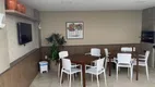 Foto 13 de Apartamento com 3 Quartos à venda, 105m² em Parque Turf Club, Campos dos Goytacazes