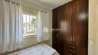 Foto 11 de Apartamento com 3 Quartos à venda, 85m² em Fabrício, Uberaba