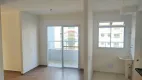 Foto 4 de Apartamento com 3 Quartos à venda, 54m² em Vila Rio Branco, Jundiaí