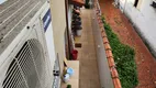 Foto 47 de Sobrado com 3 Quartos à venda, 250m² em Marapé, Santos