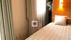 Foto 21 de Apartamento com 1 Quarto para alugar, 30m² em Moema, São Paulo