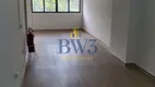 Foto 11 de Sala Comercial com 4 Quartos para alugar, 150m² em Jardim Proença, Campinas