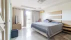 Foto 10 de Casa de Condomínio com 3 Quartos à venda, 251m² em Loteamento Portal do Sol I, Goiânia