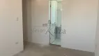 Foto 8 de Apartamento com 2 Quartos à venda, 65m² em Jardim Rodolfo, São José dos Campos