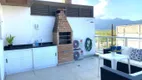 Foto 18 de Apartamento com 3 Quartos à venda, 155m² em Recreio Dos Bandeirantes, Rio de Janeiro