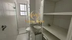 Foto 19 de Apartamento com 2 Quartos à venda, 60m² em Independência, São Bernardo do Campo