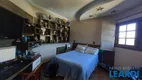 Foto 17 de Casa de Condomínio com 4 Quartos para alugar, 628m² em Condominio Arujazinho, Arujá