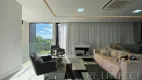 Foto 9 de Casa de Condomínio com 3 Quartos à venda, 244m² em Swiss Park, Campinas