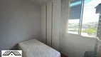 Foto 10 de Apartamento com 2 Quartos à venda, 88m² em Colégio Batista, Belo Horizonte