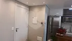 Foto 10 de Apartamento com 2 Quartos à venda, 42m² em Barra Funda, São Paulo