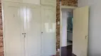 Foto 10 de Apartamento com 3 Quartos à venda, 86m² em Sion, Belo Horizonte