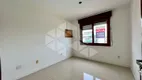 Foto 10 de Apartamento com 4 Quartos para alugar, 287m² em Jardim Lindóia, Porto Alegre