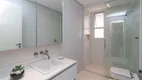 Foto 25 de Apartamento com 4 Quartos para venda ou aluguel, 393m² em Jardim Parque Morumbi, São Paulo