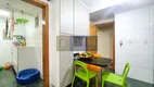 Foto 48 de Apartamento com 3 Quartos à venda, 150m² em Jardim, Santo André
