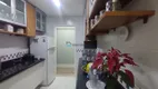 Foto 27 de Apartamento com 3 Quartos à venda, 80m² em Saúde, São Paulo