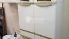 Foto 7 de Apartamento com 1 Quarto à venda, 69m² em José Menino, Santos