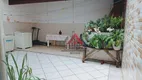 Foto 43 de Sobrado com 3 Quartos à venda, 150m² em Vila Colorado, Suzano