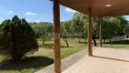 Foto 2 de Fazenda/Sítio com 3 Quartos à venda, 4980m² em Fazendinha, Campo Largo