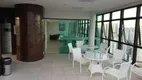 Foto 26 de Apartamento com 1 Quarto para alugar, 27m² em Boa Viagem, Recife