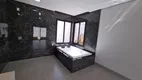 Foto 38 de Casa de Condomínio com 3 Quartos à venda, 237m² em Alphaville, Uberlândia