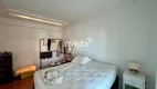 Foto 17 de Apartamento com 3 Quartos à venda, 165m² em Ponta da Praia, Santos