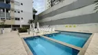 Foto 29 de Apartamento com 3 Quartos à venda, 75m² em Itacorubi, Florianópolis