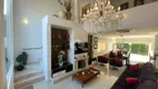 Foto 6 de Casa de Condomínio com 3 Quartos à venda, 226m² em Condado de Capão, Capão da Canoa