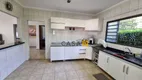 Foto 20 de Fazenda/Sítio com 2 Quartos à venda, 150m² em Chacaras de Recreio Represa, Nova Odessa