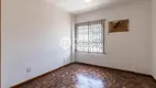 Foto 15 de Apartamento com 3 Quartos à venda, 101m² em Méier, Rio de Janeiro