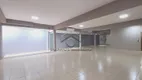 Foto 4 de Ponto Comercial à venda, 315m² em Jardim Botânico, Ribeirão Preto