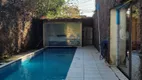 Foto 29 de Casa com 2 Quartos à venda, 230m² em Interlagos, São Paulo