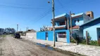 Foto 3 de Casa com 4 Quartos à venda, 230m² em Nazaré, Cidreira