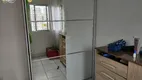 Foto 10 de Apartamento com 2 Quartos à venda, 85m² em Santo Amaro, São Paulo