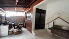 Foto 3 de Casa com 3 Quartos à venda, 140m² em Poço, Maceió