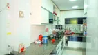 Foto 19 de Apartamento com 2 Quartos à venda, 100m² em Piratininga, Niterói