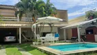 Foto 2 de Casa com 3 Quartos à venda, 450m² em Piratininga, Niterói