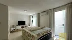 Foto 14 de Casa com 4 Quartos à venda, 210m² em São Francisco, Niterói