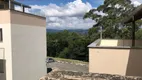 Foto 19 de Apartamento com 2 Quartos à venda, 100m² em Companhia Fazenda Belem, Franco da Rocha