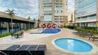 Foto 59 de Apartamento com 3 Quartos à venda, 187m² em Loteamento Paiquere, Valinhos