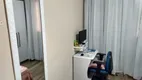 Foto 22 de Apartamento com 2 Quartos à venda, 51m² em Vila São João, Barueri